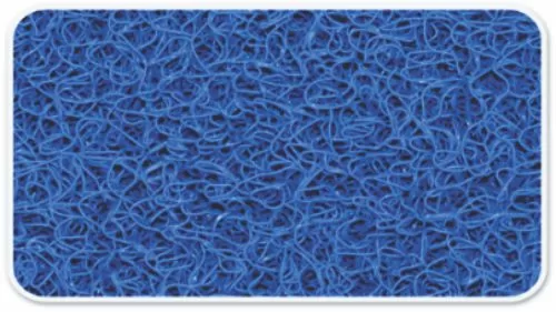 Azul Royal - 03