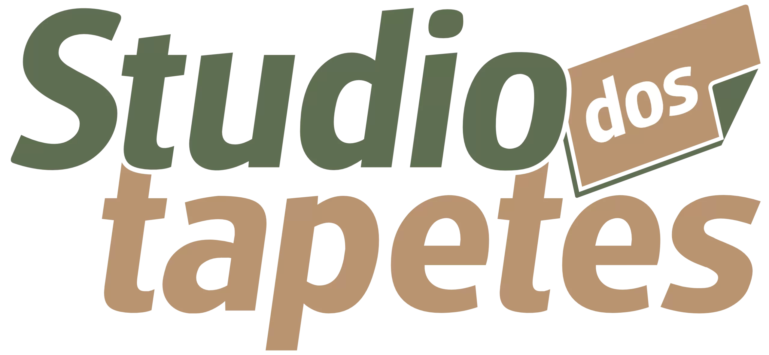 Studio dos Tapetes