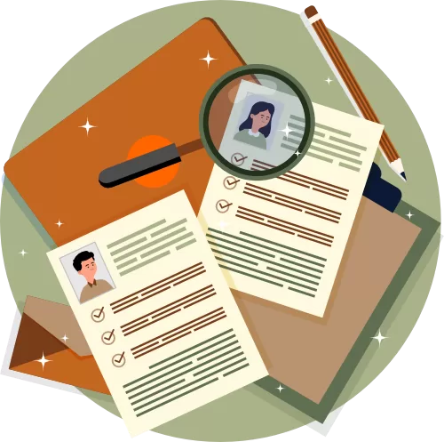 Studio-dos-Tapetes-Trabalhe-Conosco