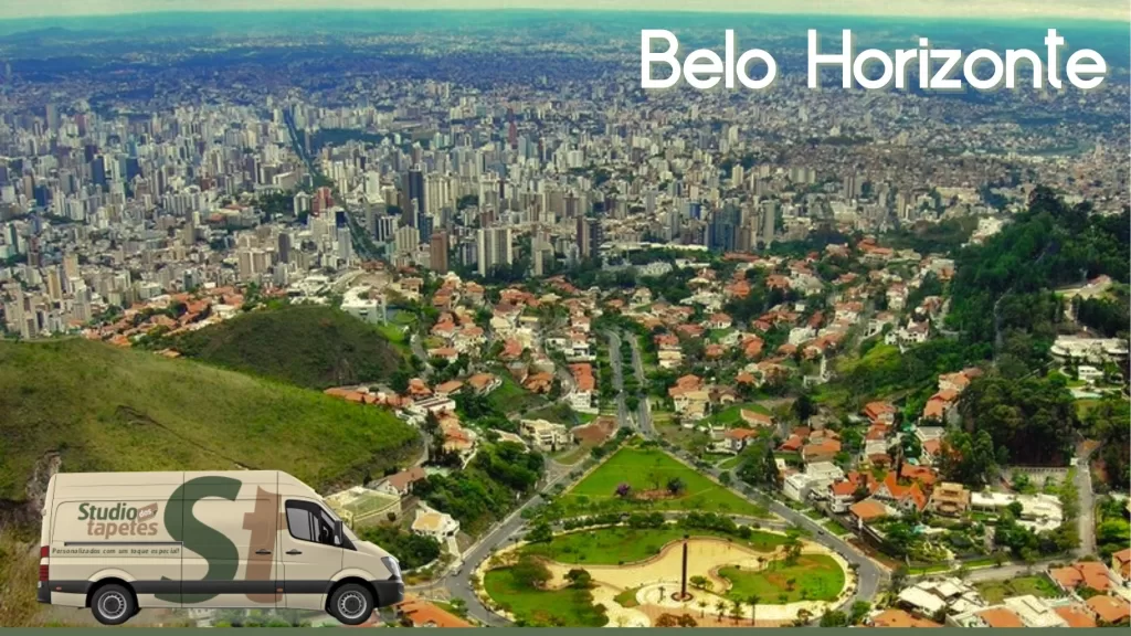tapetes-personalizados-em-belo-horizonte