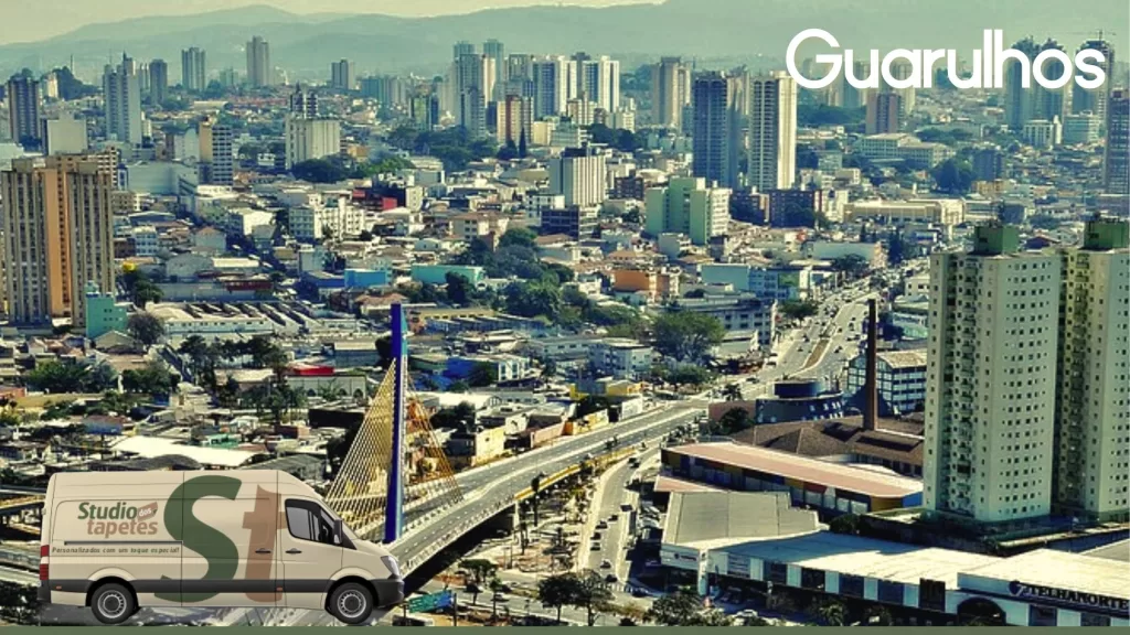 tapetes-personalizados-em-guarulhos