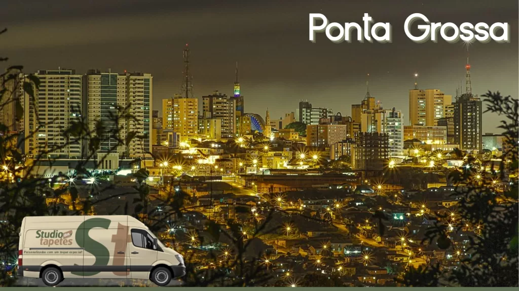 tapetes-personalizados-em-ponta-grossa