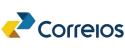 Correios-Transportadora-Parceira-Studio-dos-Tapetes-Personalizados
