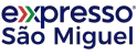 Expresso-Sao-Miguel-Transportadora-Parceira-Studio-dos-Tapetes-Personalizados
