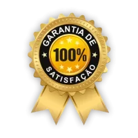 Garantia-de-Satisfacao-Studio-dos-Tapetes