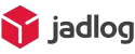 Jadlog-Transportadora-Parceira-Studio-dos-Tapetes-Personalizados