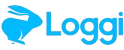 Loggi-Transportadora-Parceira-Studio-dos-Tapetes-Personalizados