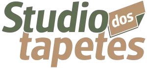 Logo-Studio-dos-Tapetes
