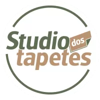 Logo-redondo-Studio-dos-Tapetes