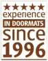 Selo-Experience-In-Doormats-Since-1996-Studio-dos-Tapetes