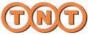 TNT-Mercurio-Transportadora-Parceira-Studio-dos-Tapetes-Personalizados