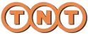 TNT-Mercurio-Transportadora-Parceira-Studio-dos-Tapetes-Personalizados