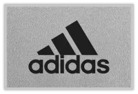 Tapete-Capacho-Personalizado-Porta-de-Entrada-Adidas