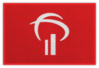 Tapete-Capacho-Personalizado-Porta-de-Entrada-Bradesco