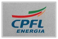 Tapete-Capacho-Personalizado-Porta-de-Entrada-CPFL-Energia