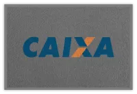 Tapete-Capacho-Personalizado-Porta-de-Entrada-Caixa