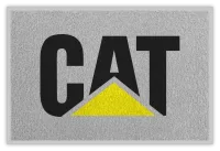 Tapete-Capacho-Personalizado-Porta-de-Entrada-Cat