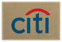 Tapete-Capacho-Personalizado-Porta-de-Entrada-Citi