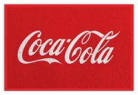 Tapete-Capacho-Personalizado-Porta-de-Entrada-Coca-Cola
