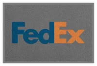 Tapete-Capacho-Personalizado-Porta-de-Entrada-FedEx