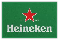 Tapete-Capacho-Personalizado-Porta-de-Entrada-Heineken