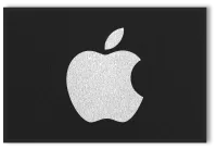 Tapete-Capacho-Personalizado-Porta-de-Entrada-Iphone-Mac