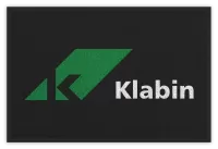 Tapete-Capacho-Personalizado-Porta-de-Entrada-Klabin