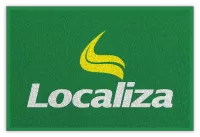 Tapete-Capacho-Personalizado-Porta-de-Entrada-Localiza