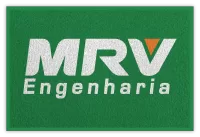 Tapete-Capacho-Personalizado-Porta-de-Entrada-MRV