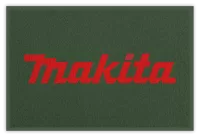 Tapete-Capacho-Personalizado-Porta-de-Entrada-Makita
