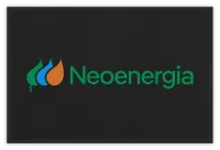 Tapete-Capacho-Personalizado-Porta-de-Entrada-Neoenergia