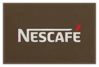 Tapete-Capacho-Personalizado-Porta-de-Entrada-Nescafe