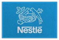 Tapete-Capacho-Personalizado-Porta-de-Entrada-Nestle