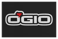 Tapete-Capacho-Personalizado-Porta-de-Entrada-Ogio