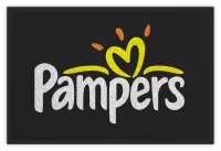 Tapete-Capacho-Personalizado-Porta-de-Entrada-Pampers