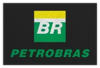 Tapete-Capacho-Personalizado-Porta-de-Entrada-Petrobras