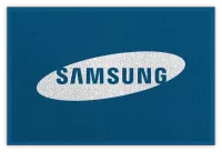 Tapete-Capacho-Personalizado-Porta-de-Entrada-Samsung