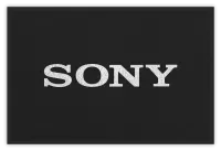 Tapete-Capacho-Personalizado-Porta-de-Entrada-Sony