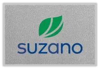 Tapete-Capacho-Personalizado-Porta-de-Entrada-Suzano