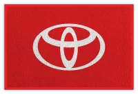 Tapete-Capacho-Personalizado-Porta-de-Entrada-Toyota