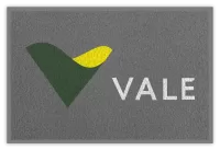 Tapete-Capacho-Personalizado-Porta-de-Entrada-Vale
