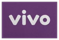 Tapete-Capacho-Personalizado-Porta-de-Entrada-Vivo