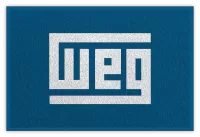 Tapete-Capacho-Personalizado-Porta-de-Entrada-WEG