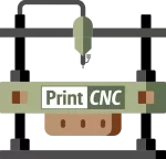 Tapete-Capacho-Personalizado-com-Print-CNC-Studio-dos-Tapetes