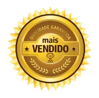 Tapete-Capacho-Vinil-Plus-o-Mais-Vendido-Studio-dos-Tapetes